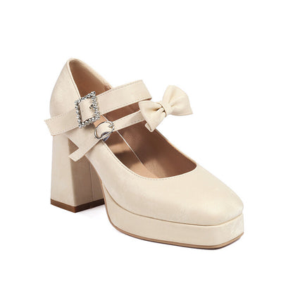 Scarpe Ortopediche Splendidamente Realizzate