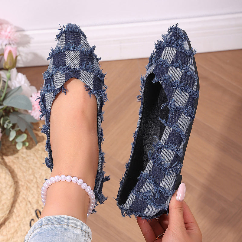 Scarpe Ortopediche Splendidamente Realizzate
