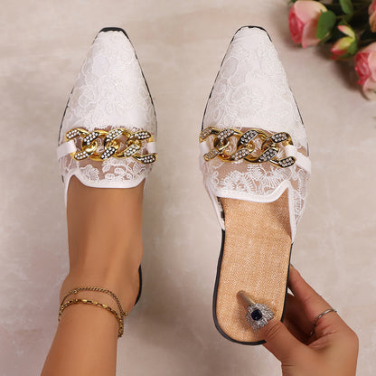 Scarpe Ortopediche Classiche con Stile Senza Tempo