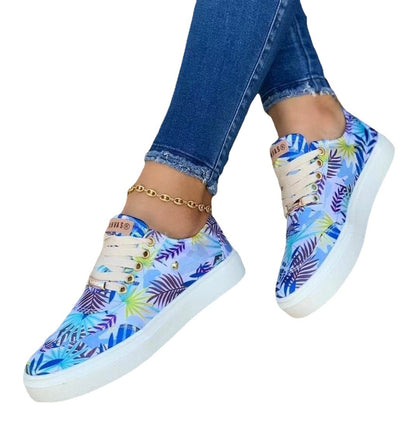 Scarpe Ortopediche Aggraziate dal Look Moderno