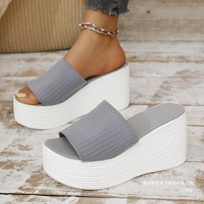 Scarpe Ortopediche Classiche con Stile Senza Tempo