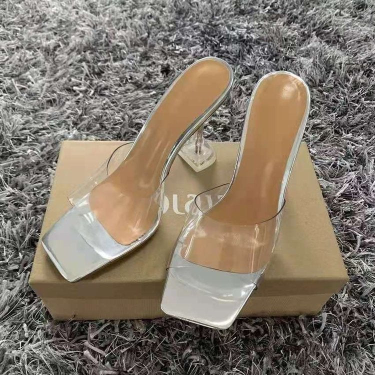 Scarpe Ortopediche Ispirate al Vintage