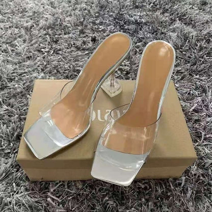 Scarpe Ortopediche Ispirate al Vintage