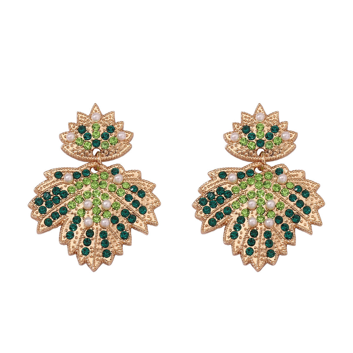 Orecchino affascinante per ogni occasione