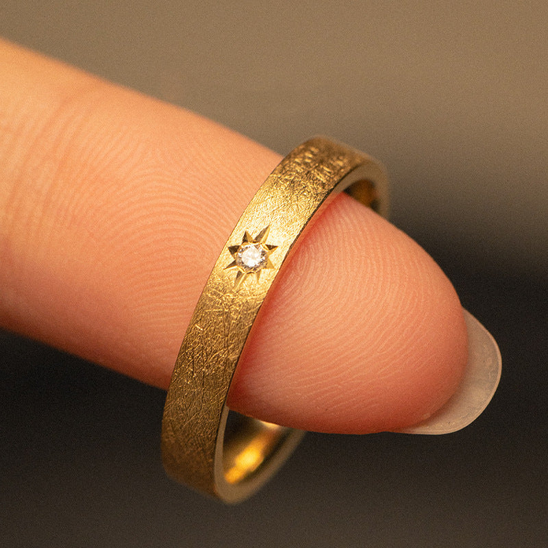 Gioiello elegante per ogni occasione