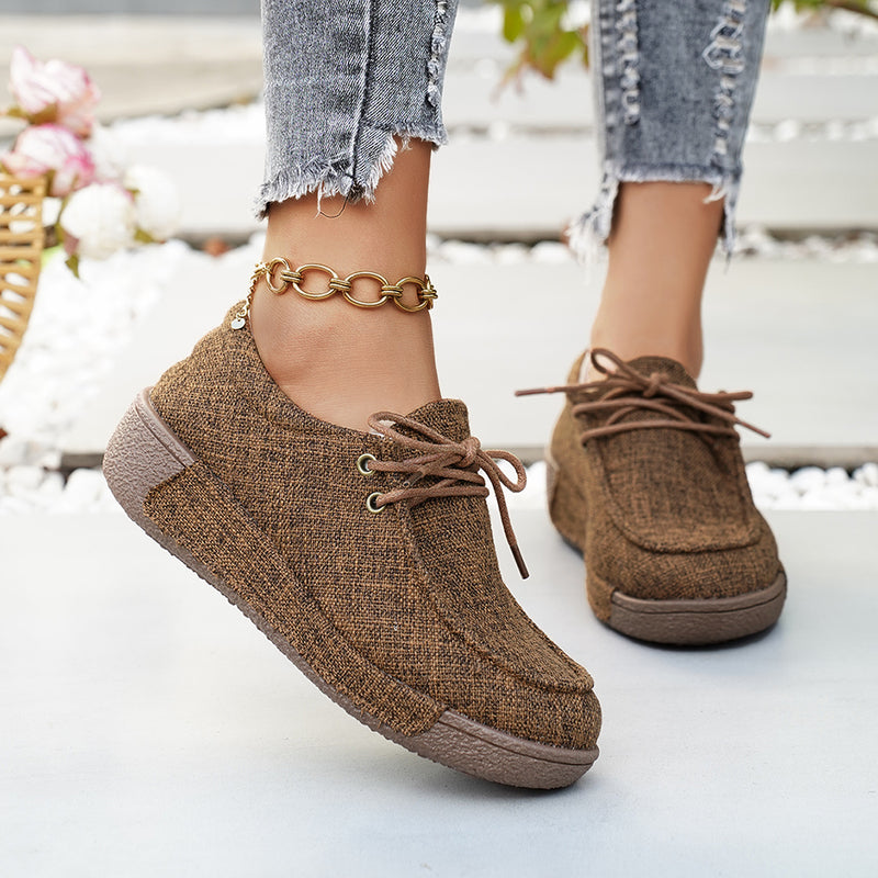 Scarpe Ortopediche Comode per Uso Quotidiano