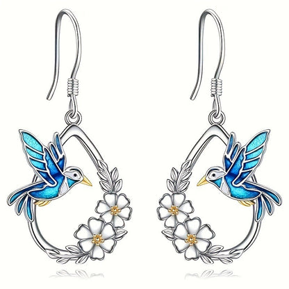 Orecchino stupendo per uso quotidiano