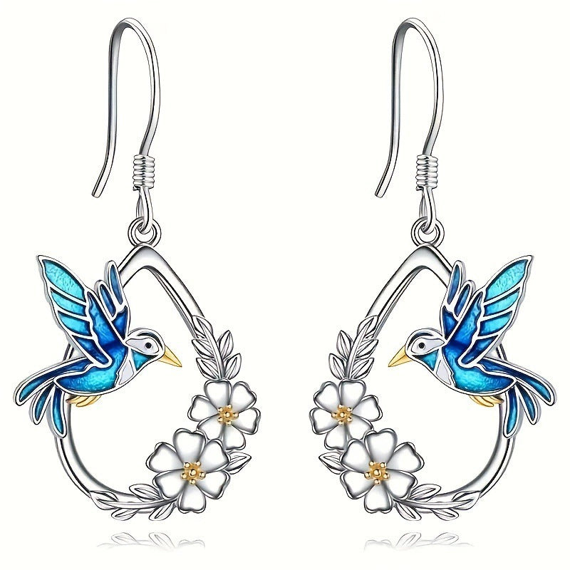 Orecchino stupendo per uso quotidiano