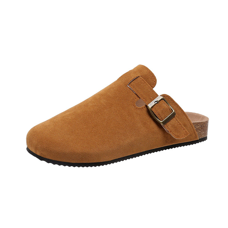 Scarpe Ortopediche Stilose per Ogni Occasione
