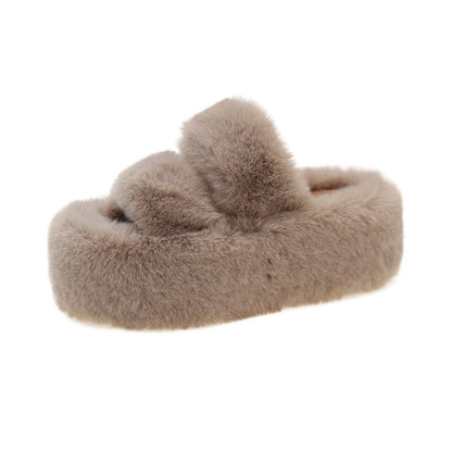 Scarpe Ortopediche Chic dal Design Unico