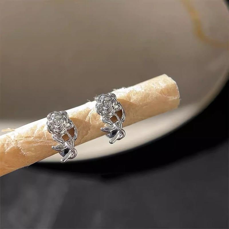 Orecchino affascinante per ogni occasione