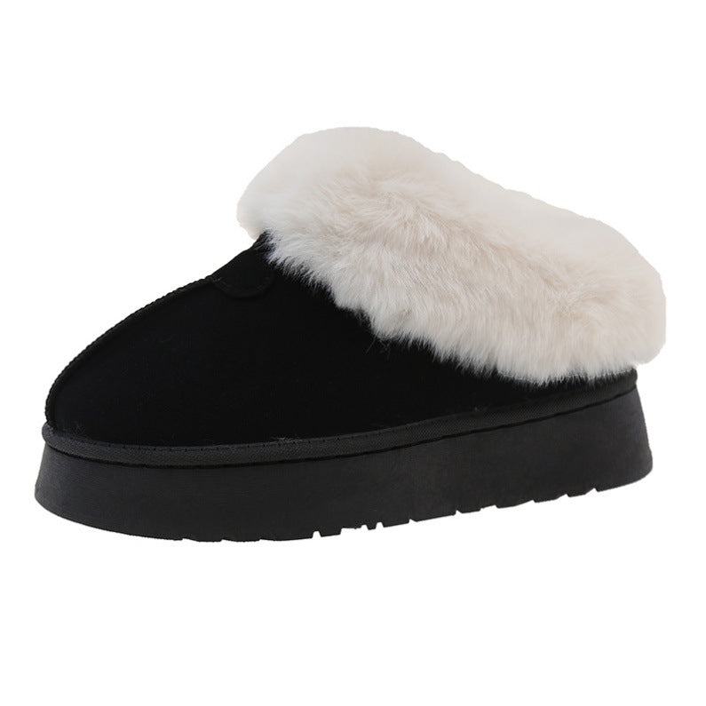 Stivali Ortopediche Stilose per Ogni Occasione