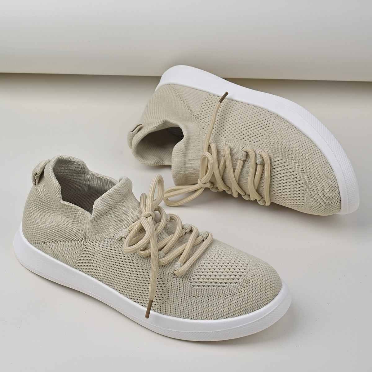 Sneakers Ortopediche Ispirate al Vintage
