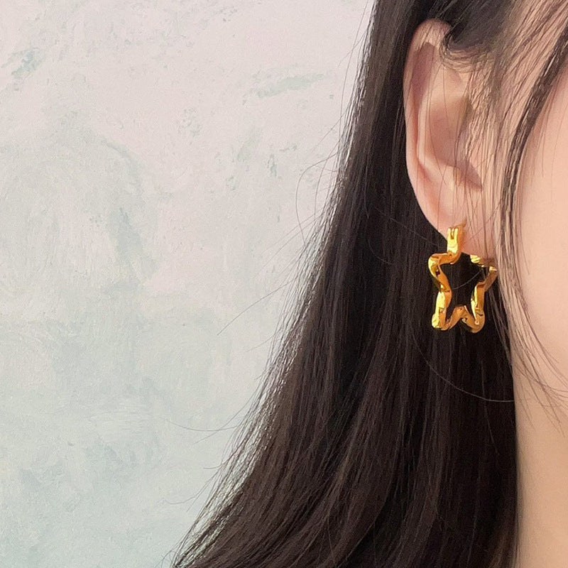 Gioiello stupendo per uso quotidiano