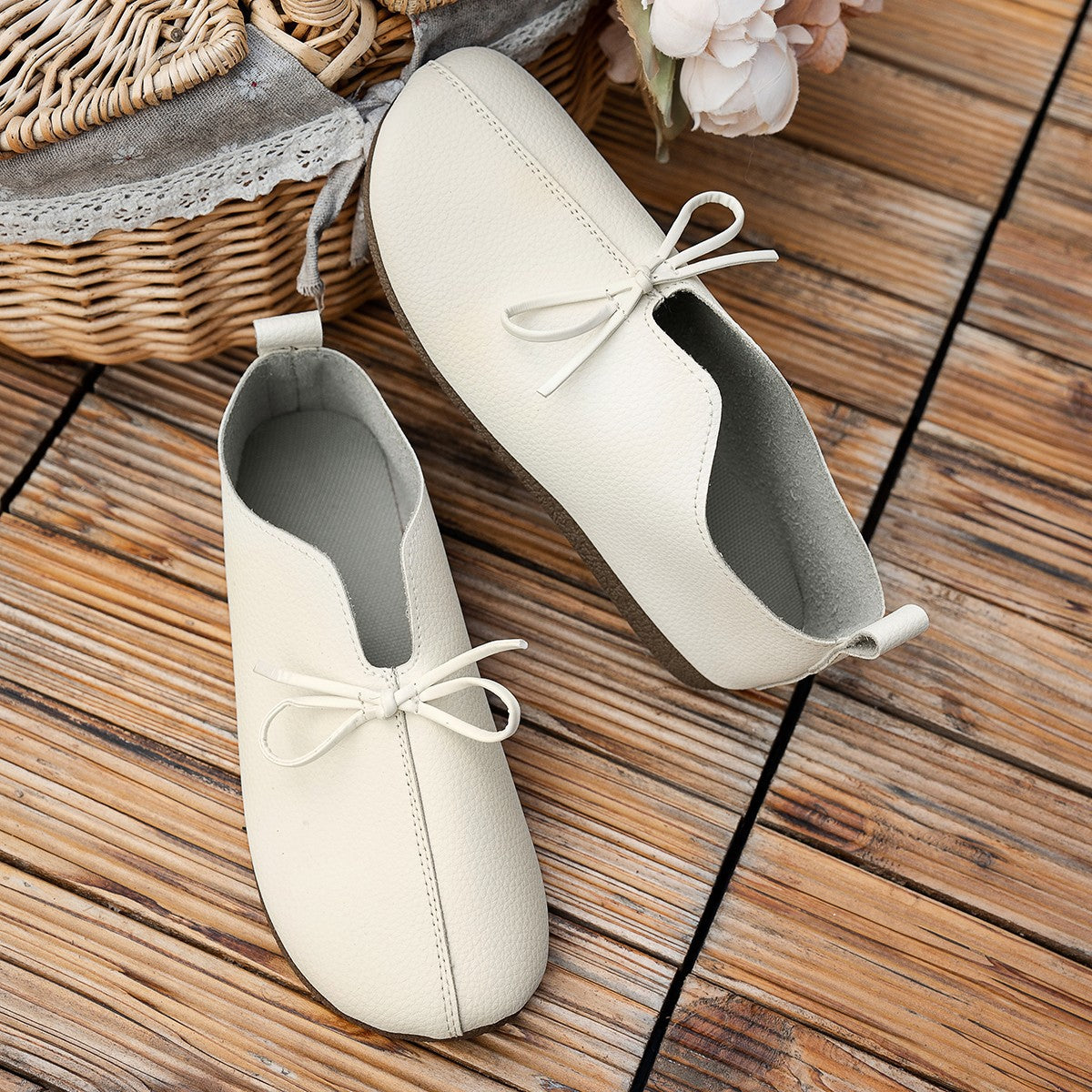Scarpe Ortopediche Stilose per Ogni Occasione