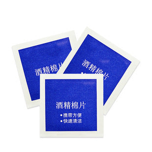 Gioiello artigianale delicato