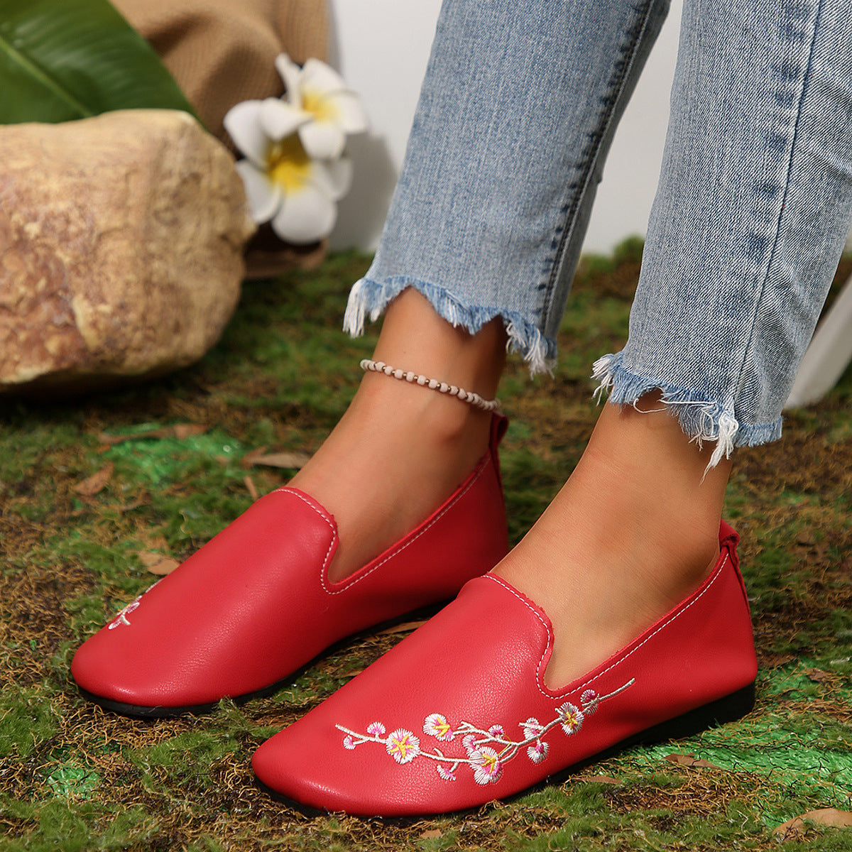 Scarpe Ortopediche Stilose per Ogni Occasione