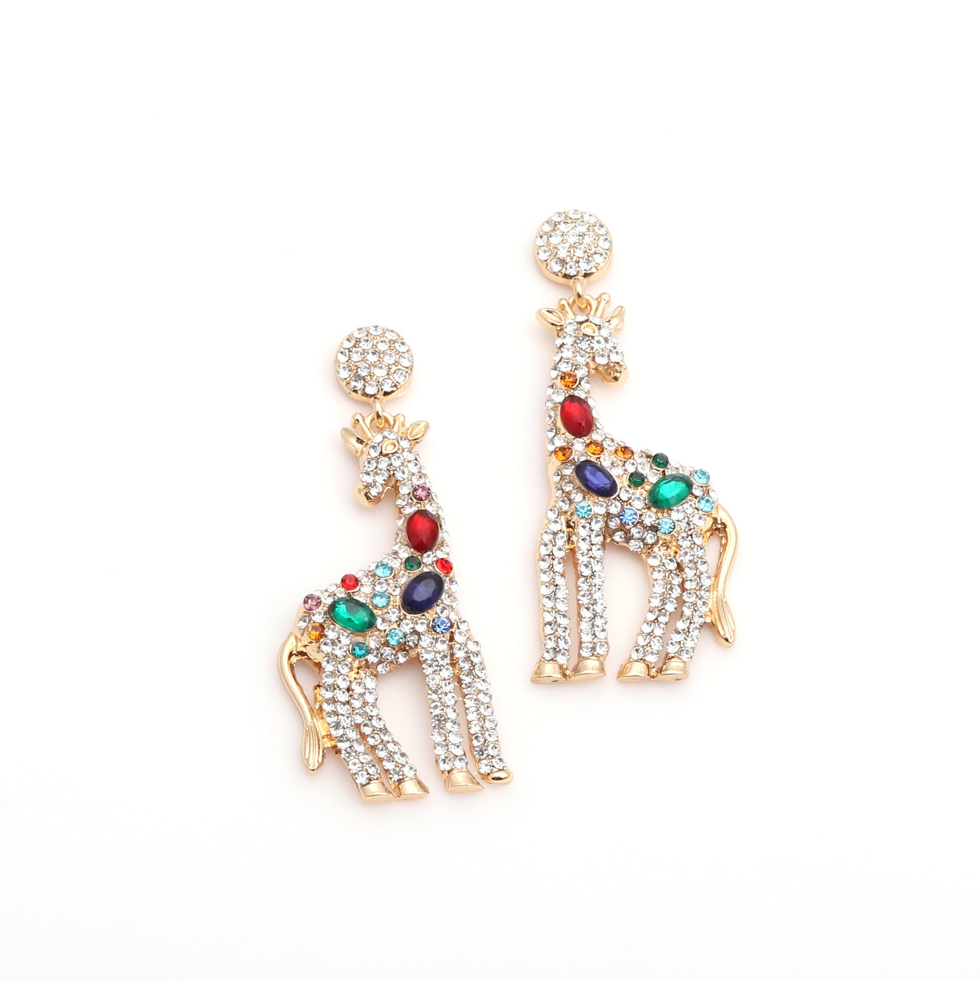 Immagine del prodotto