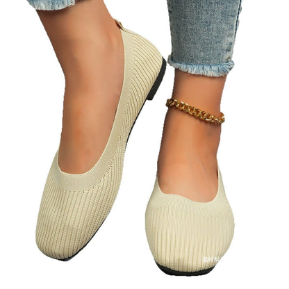 Scarpe Ortopediche Classiche con Stile Senza Tempo