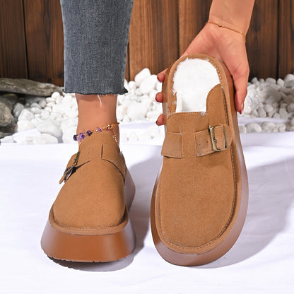 Scarpe Ortopediche Eleganti per Ogni Passo