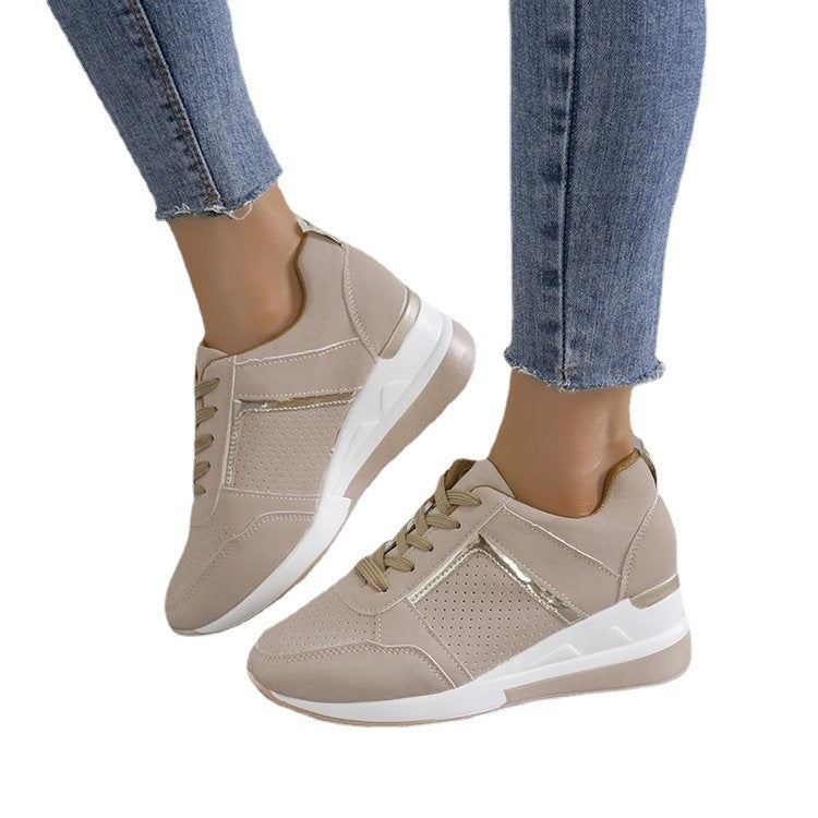 Scarpe Ortopediche Comode per Uso Quotidiano