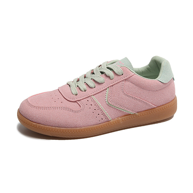 Scarpe Ortopediche Classiche con Stile Senza Tempo