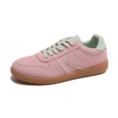 Scarpe Ortopediche Classiche con Stile Senza Tempo