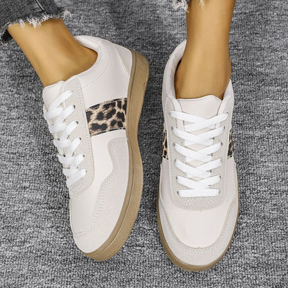 Scarpe Ortopediche Eleganti per Ogni Passo