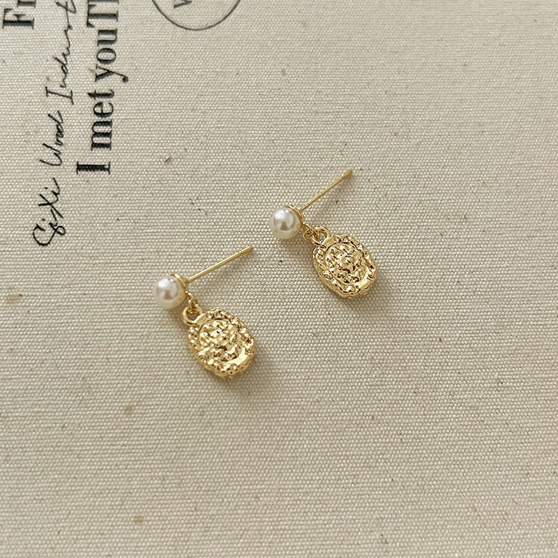 Gioiello romantico per momenti speciali