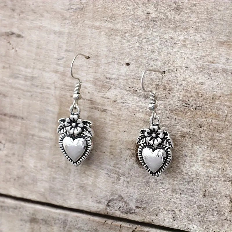 Immagine del prodotto