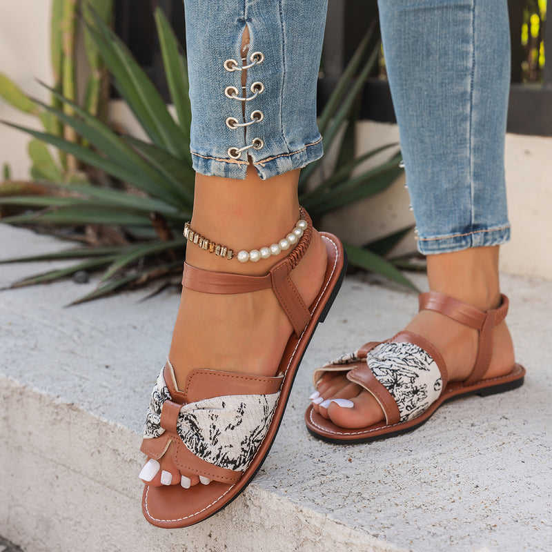 Scarpe Ortopediche Classiche con Stile Senza Tempo