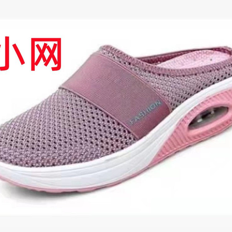 Scarpe Ortopediche Classiche con Stile Senza Tempo