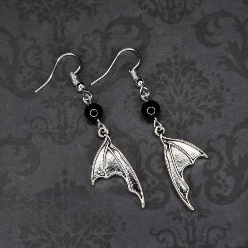 Gioiello affascinante per ogni occasione