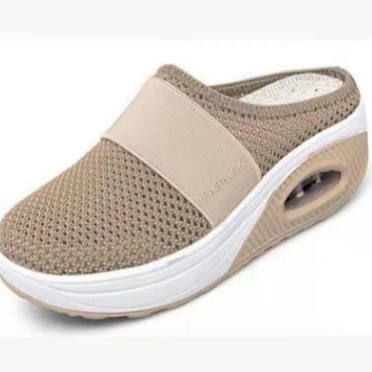 Scarpe Ortopediche Chic dal Design Unico