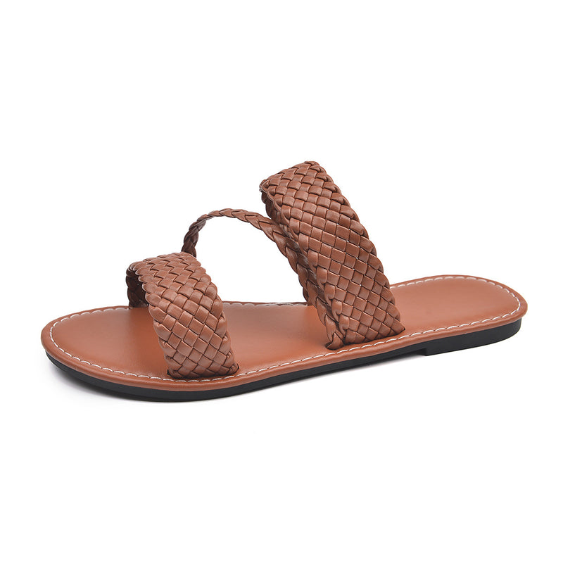 Sandali Ortopediche Classiche con Stile Senza Tempo