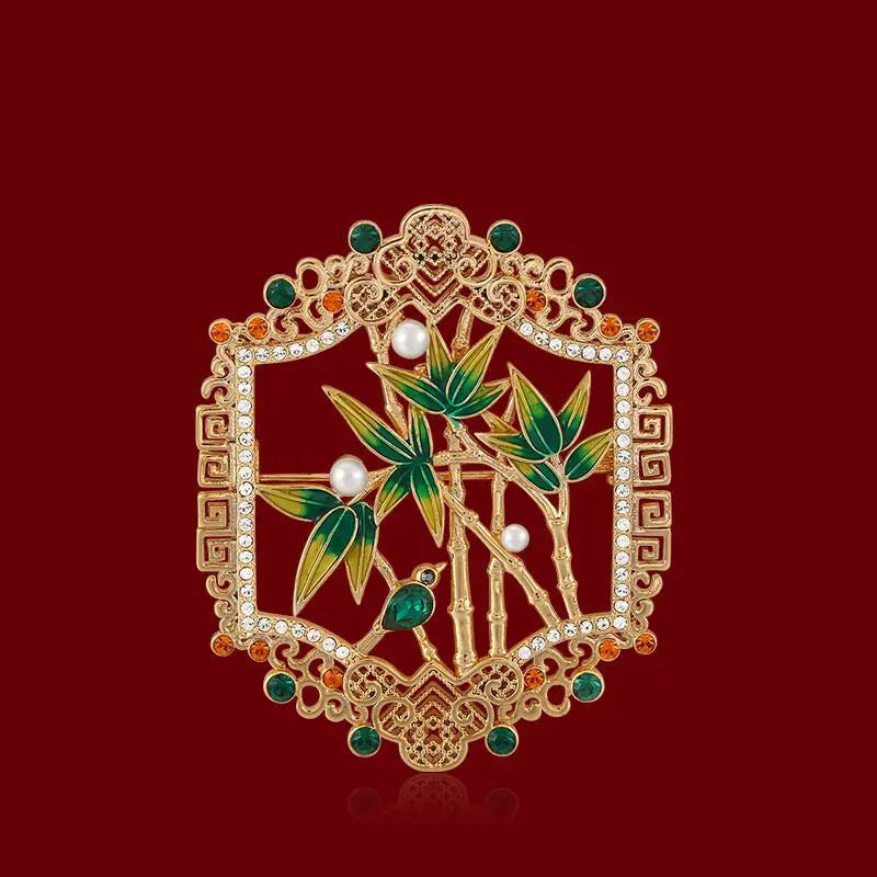 Gioiello romantico per momenti speciali