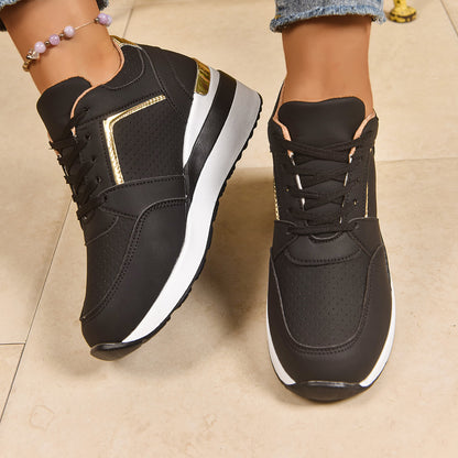 Scarpe Ortopediche Comode per Uso Quotidiano