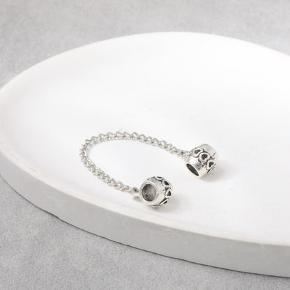 Orecchino affascinante per ogni occasione