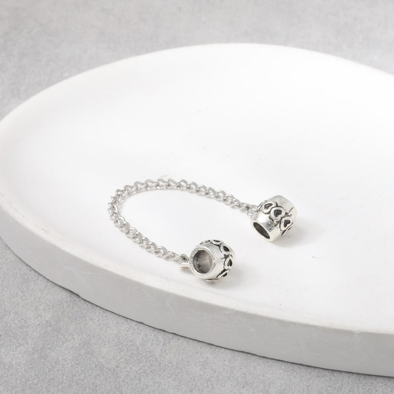 Orecchino affascinante per ogni occasione