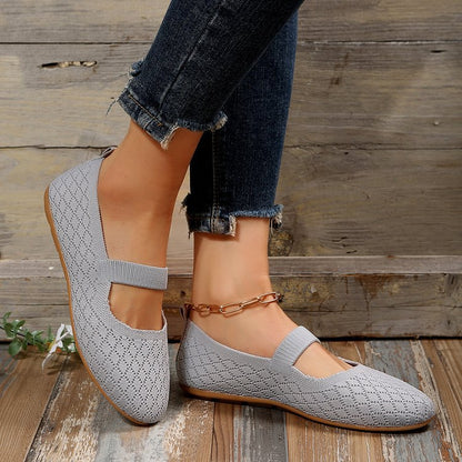 Scarpe Ortopediche Ispirate al Vintage