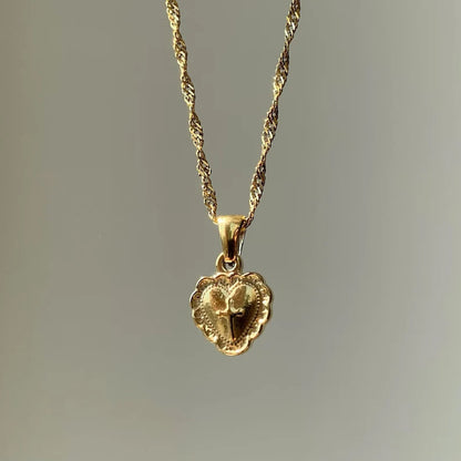 Gioiello elegante per ogni occasione