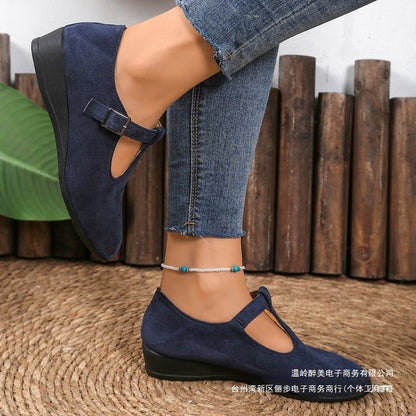 Scarpe Ortopediche Stilose per Ogni Occasione