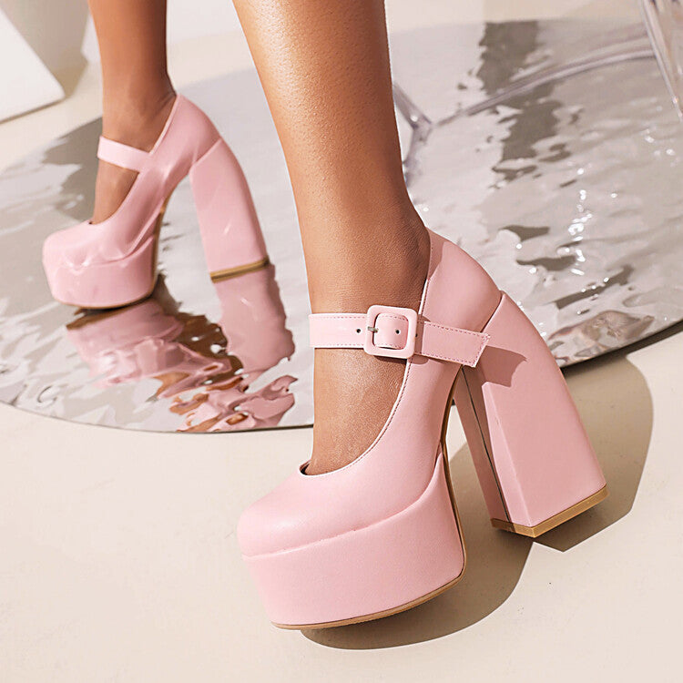 Scarpe Ortopediche Eleganti per Ogni Passo