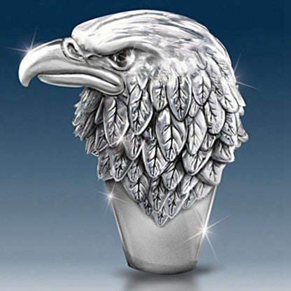 Oro Anello classico dal fascino senza tempo