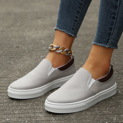Scarpe Ortopediche Classiche con Stile Senza Tempo