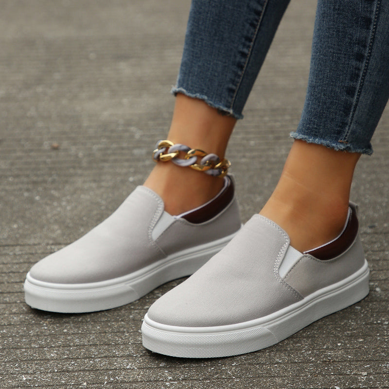 Scarpe Ortopediche Classiche con Stile Senza Tempo