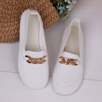 Scarpe Ortopediche Ispirate al Vintage