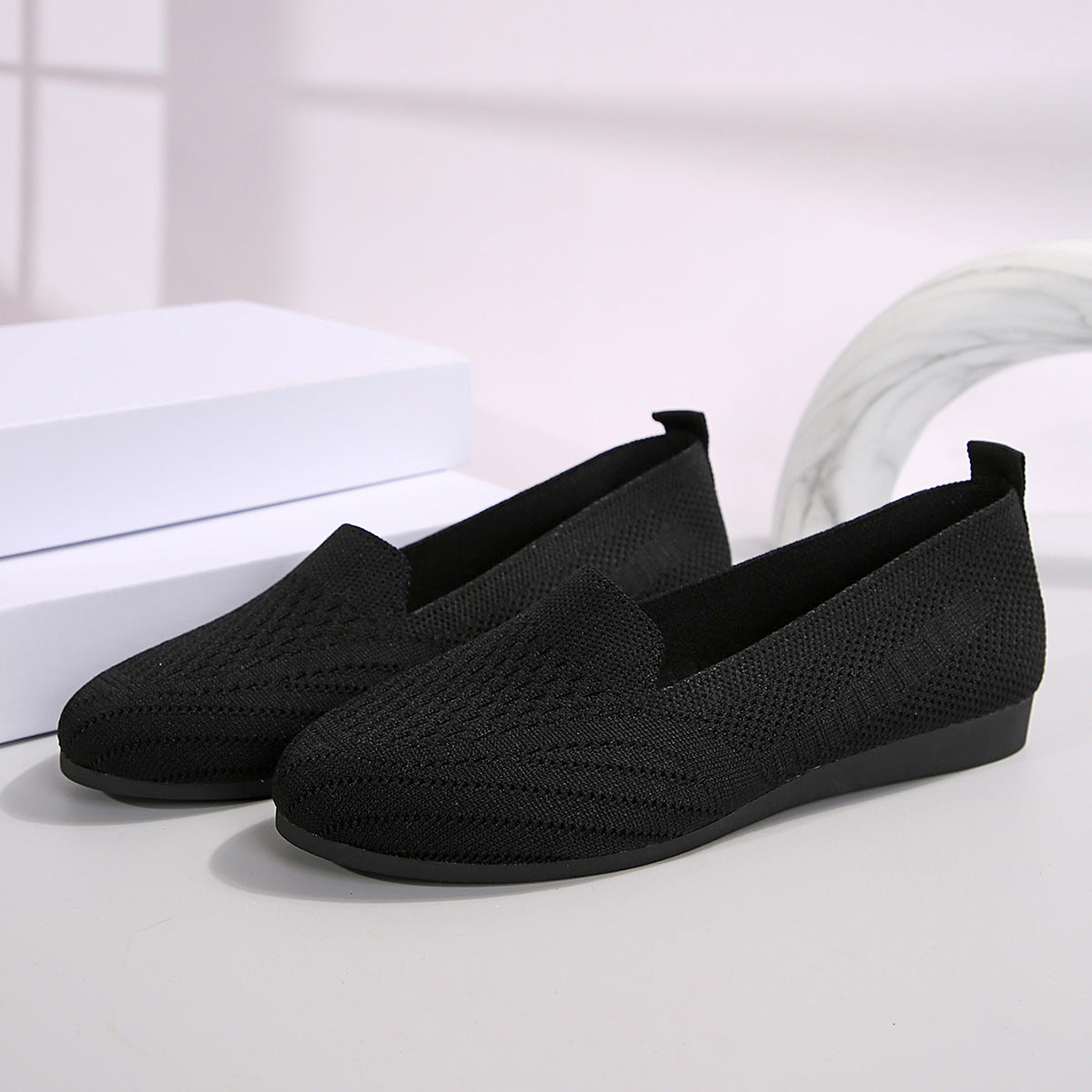 Scarpe Ortopediche Splendidamente Realizzate