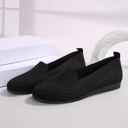 Scarpe Ortopediche Splendidamente Realizzate