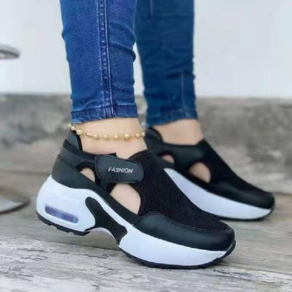 Scarpe Ortopediche Eleganti per Ogni Passo